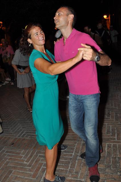min 2013 08 05 senigallia 186